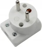 wtyczka-katowa-biala-emos-kod-producenta-p0035