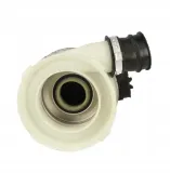 grzalka-zmywarki-hotpoint-ariston-kod-producenta-c00302489
