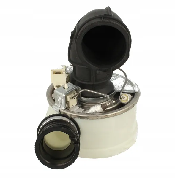 grzalka-zmywarki-hotpoint-ariston-waga-z-opakowaniem-1-kg