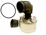grzalka-zmywarki-hotpoint-ariston-producent-hotpoint-ariston