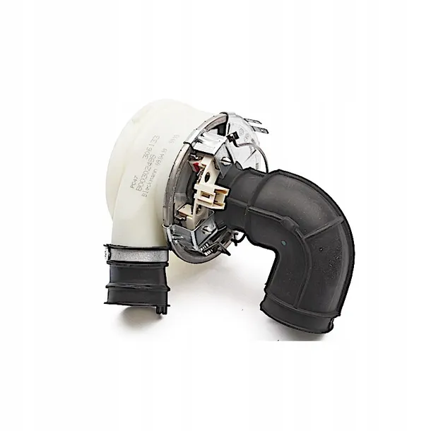 grzalka-do-zmywarek-whirlpool-c00257904-waga-z-opakowaniem-0-16-kg
