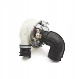 grzalka-do-zmywarek-whirlpool-c00257904-waga-z-opakowaniem-0-16-kg