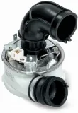 grzalka-zmywarki-hotpoint-ariston-waga-z-opakowaniem-1-kg-kod-producenta-c00302489