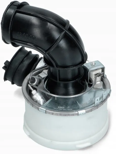 grzalka-zmywarki-hotpoint-ariston-waga-z-opakowaniem-1-kg-kolor-dominujacy-czarny