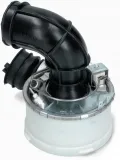 grzalka-zmywarki-hotpoint-ariston-waga-z-opakowaniem-1-kg-kolor-dominujacy-czarny
