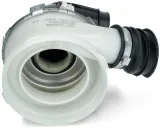 grzalka-zmywarki-hotpoint-ariston-waga-z-opakowaniem-1-kg-producent-hotpoint-ariston