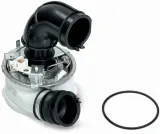 grzalka-zmywarki-hotpoint-ariston-kolor-dominujacy-czarny-kod-producenta-c00302489