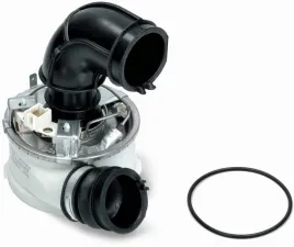 grzalka-zmywarki-hotpoint-ariston-whirlpool-indesit