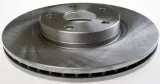 denckermann-tarcza-ham-przod-b130385-stan-nowy