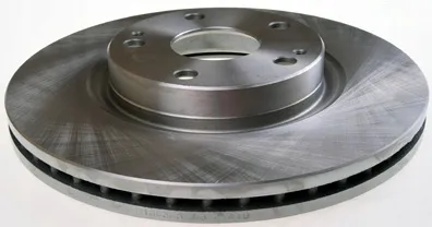 denckermann-tarcza-ham-przod-b130385-stan-nowy