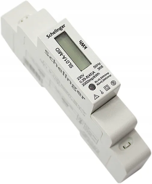 licznik-schelinger-230-v-ip20-5-a-dlugosc-90-mm