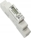 licznik-schelinger-230-v-ip20-5-a-dlugosc-90-mm