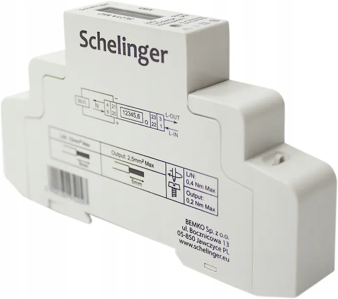 licznik-schelinger-230-v-ip20-5-a-prad-znamionowy-5-a