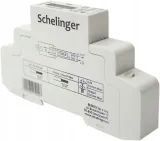 licznik-schelinger-230-v-ip20-5-a-prad-znamionowy-5-a