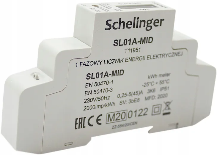 licznik-schelinger-230-v-ip20-5-a-marka-schelinger