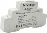 licznik-schelinger-230-v-ip20-5-a-marka-schelinger