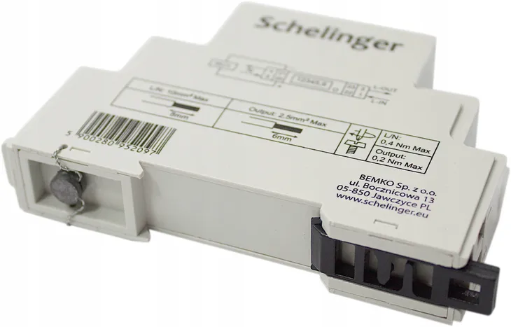 licznik-schelinger-230-v-ip20-5-a-kod-producenta-a31-sl01a-mid