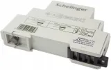 licznik-schelinger-230-v-ip20-5-a-kod-producenta-a31-sl01a-mid