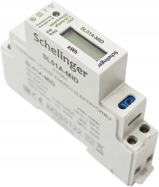 licznik-schelinger-230-v-ip20-5-a-szerokosc-18-mm