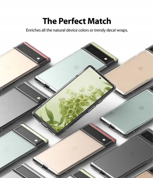 etui-do-google-pixel-6-ringke-fusion-case-clear-przeznaczenie-google