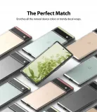 etui-do-google-pixel-6-ringke-fusion-case-clear-przeznaczenie-google
