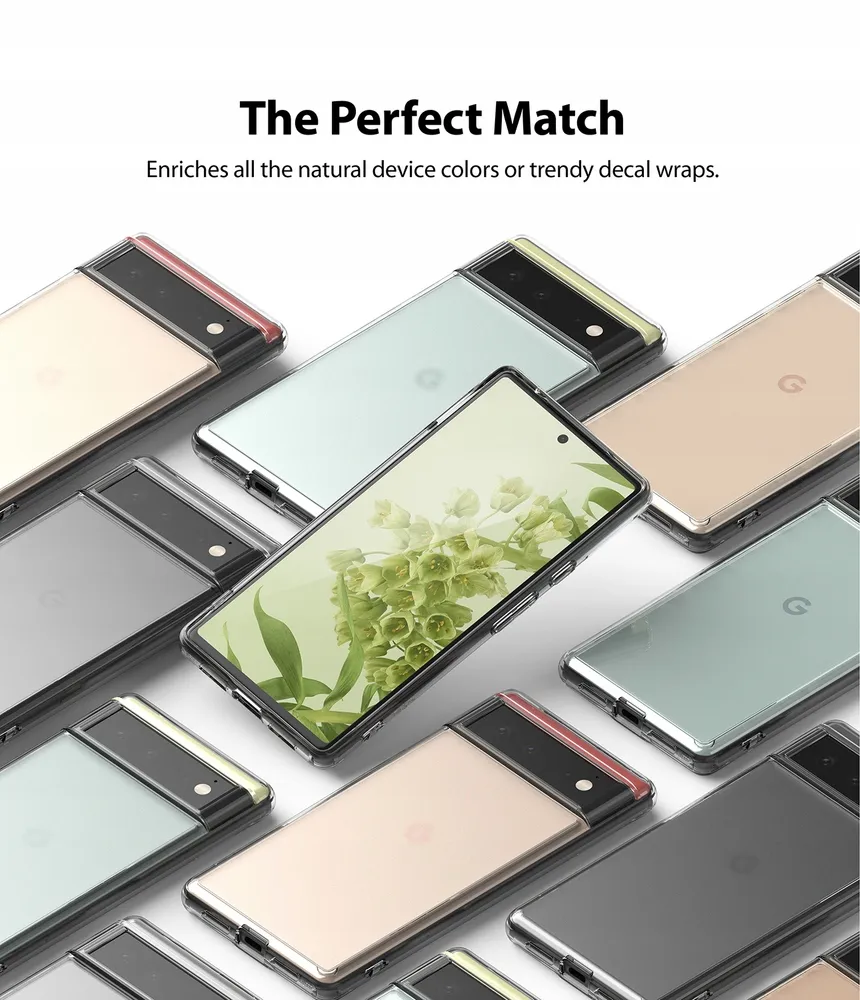 etui-do-google-pixel-6-ringke-fusion-case-clear-stan-nowy