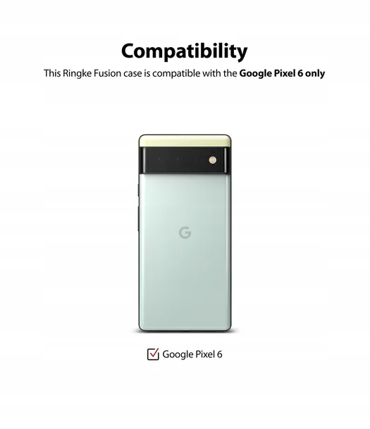 etui-do-google-pixel-6-ringke-fusion-case-clear-kolor-bezbarwny