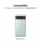 etui-do-google-pixel-6-ringke-fusion-case-clear-kolor-bezbarwny