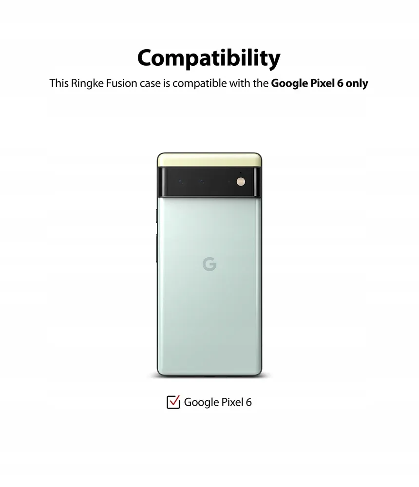 etui-do-google-pixel-6-ringke-fusion-case-clear