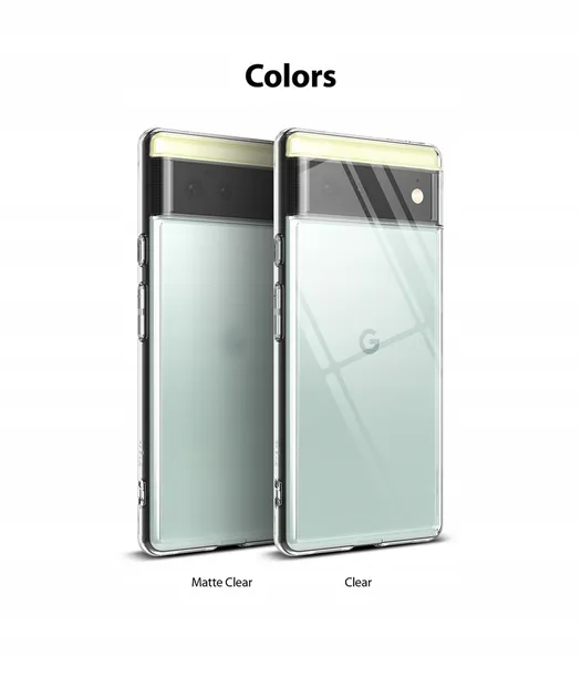etui-do-google-pixel-6-ringke-fusion-case-clear-typ-plecki
