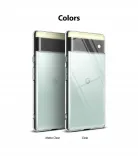 etui-do-google-pixel-6-ringke-fusion-case-clear-typ-plecki