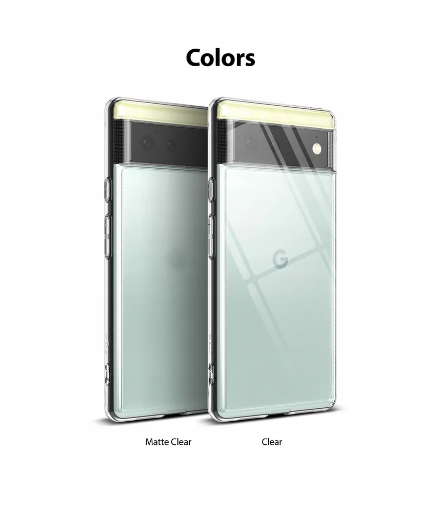 etui-do-google-pixel-6-ringke-fusion-case-clear-stan-nowy