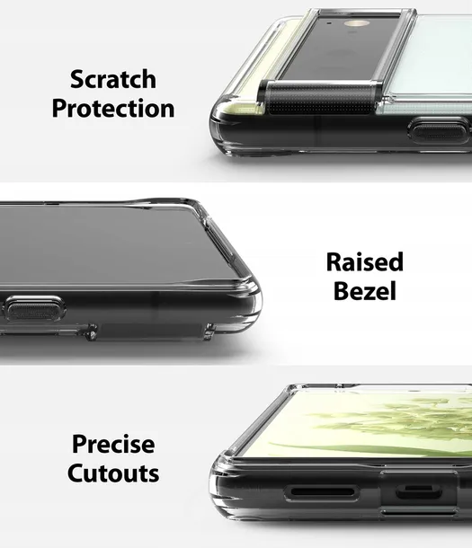 etui-do-google-pixel-6-ringke-fusion-case-clear-material-tworzywo-sztuczne
