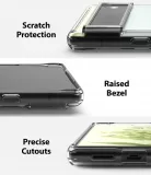 etui-do-google-pixel-6-ringke-fusion-case-clear-material-tworzywo-sztuczne