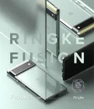 etui-do-google-pixel-6-ringke-fusion-case-clear-funkcje-ladowanie-indukcyjne-pochlanianie-wstrzasow