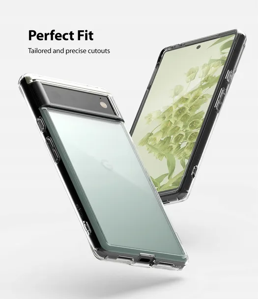 etui-do-google-pixel-6-ringke-fusion-case-clear-zalaczone-wyposazenie-szklo-hartowane