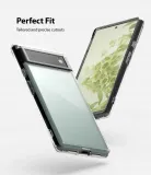 etui-do-google-pixel-6-ringke-fusion-case-clear-zalaczone-wyposazenie-szklo-hartowane