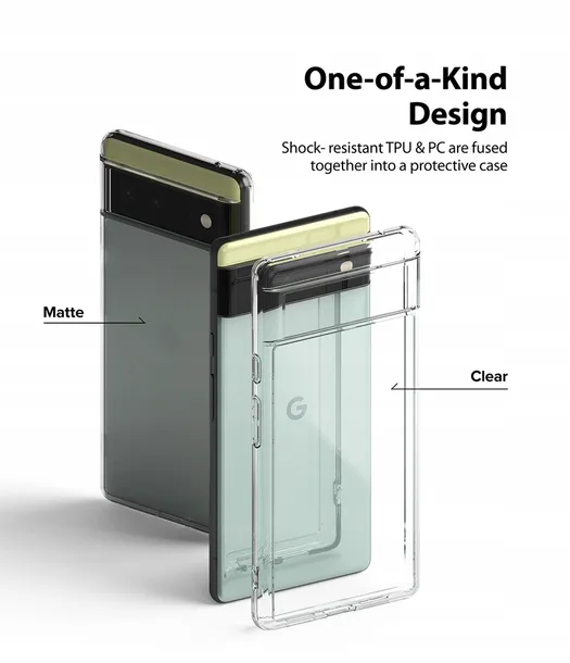 etui-do-google-pixel-6-ringke-fusion-case-clear-waga-z-opakowaniem-0-1-kg