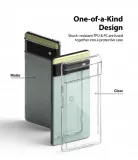 etui-do-google-pixel-6-ringke-fusion-case-clear-waga-z-opakowaniem-0-1-kg