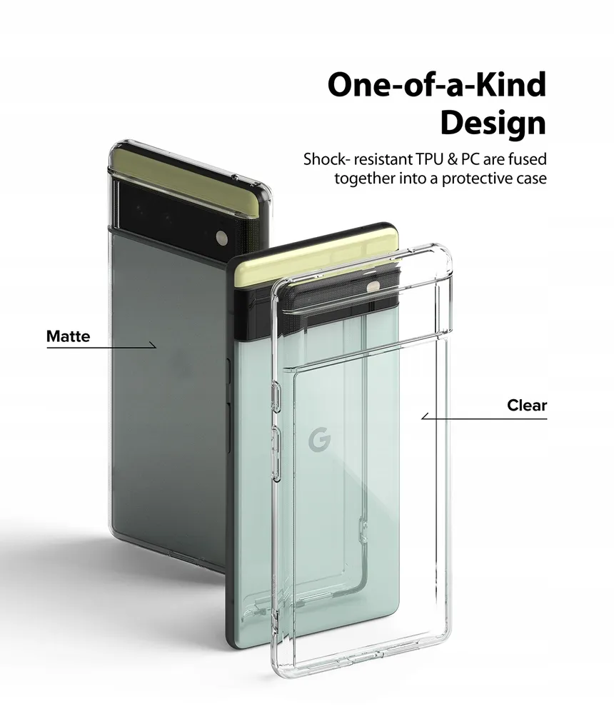 etui-do-google-pixel-6-ringke-fusion-case-clear-stan-nowy