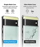 etui-do-google-pixel-6-ringke-fusion-case-clear-kod-producenta-20980