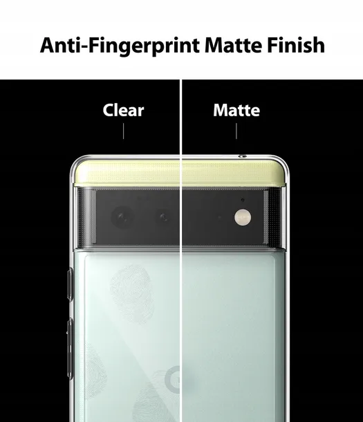 etui-do-google-pixel-6-ringke-fusion-case-clear-marka-ringke