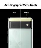 etui-do-google-pixel-6-ringke-fusion-case-clear-marka-ringke