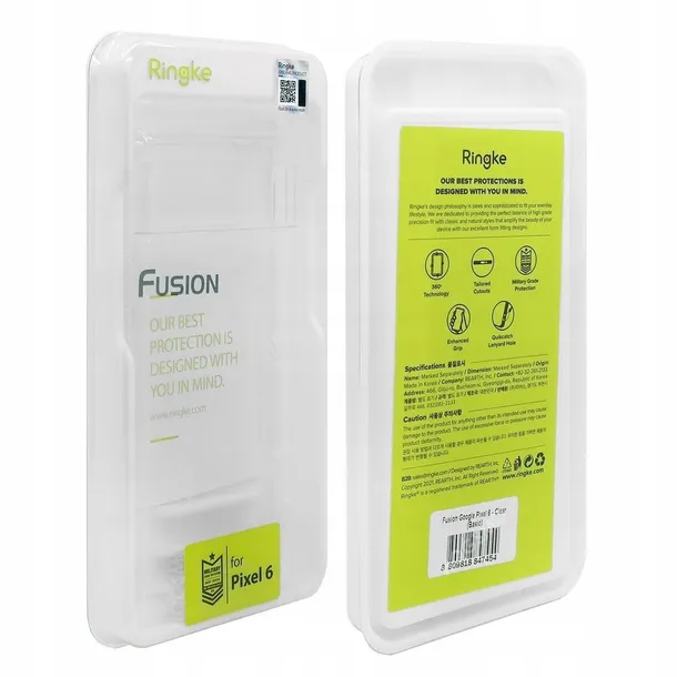 etui-do-google-pixel-6-ringke-fusion-case-clear-kolekcja-fusion