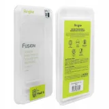 etui-do-google-pixel-6-ringke-fusion-case-clear-kolekcja-fusion