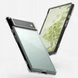 etui-do-google-pixel-6-ringke-fusion-case-clear-stan-nowy-dedykowany-model-pixel-6