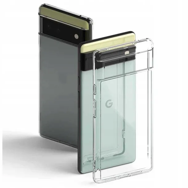 etui-do-google-pixel-6-ringke-fusion-case-clear-stan-nowy-przeznaczenie-google