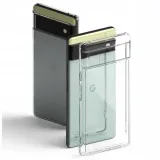 etui-do-google-pixel-6-ringke-fusion-case-clear-stan-nowy-przeznaczenie-google