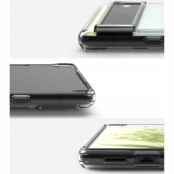 etui-do-google-pixel-6-ringke-fusion-case-clear-stan-nowy-kolor-bezbarwny