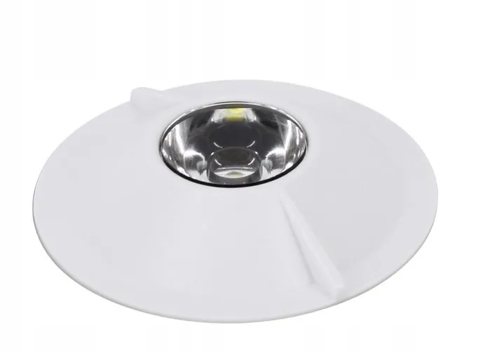 plafon-okragly-bemko-15-bialy